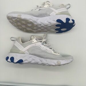 Nike React Element 55 Women’s